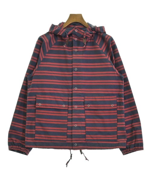 エンジニアドガーメンツ(Engineered Garments)のEngineered Garments ブルゾン（その他）