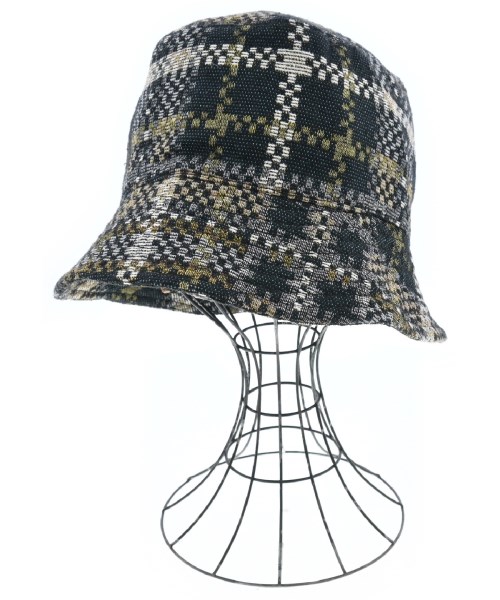 エンジニアドガーメンツ(Engineered Garments)のEngineered Garments ハット