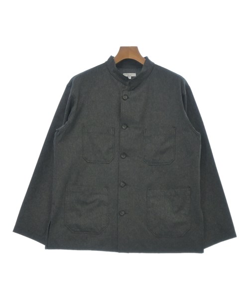 エンジニアドガーメンツ(Engineered Garments)のEngineered Garments ブルゾン（その他）