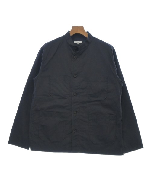 エンジニアドガーメンツ(Engineered Garments)のEngineered Garments ブルゾン（その他）