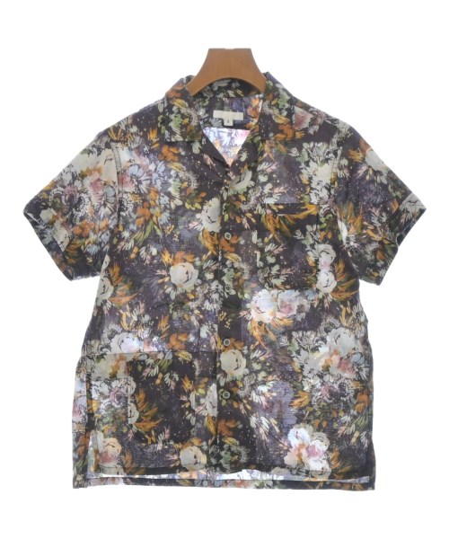 エンジニアドガーメンツ(Engineered Garments)のEngineered Garments カジュアルシャツ