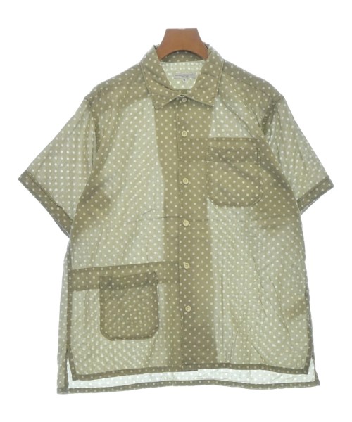エンジニアドガーメンツ(Engineered Garments)のEngineered Garments カジュアルシャツ