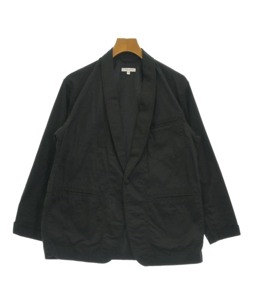 エンジニアドガーメンツ(Engineered Garments)のEngineered Garments カジュアルジャケット