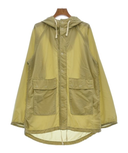 エンジニアドガーメンツ(Engineered Garments)のEngineered Garments ブルゾン（その他）