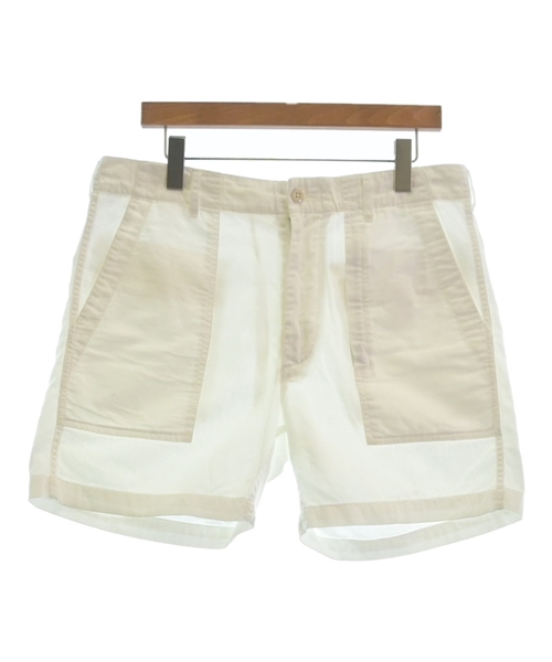 エンジニアドガーメンツ(Engineered Garments)のEngineered Garments ショートパンツ