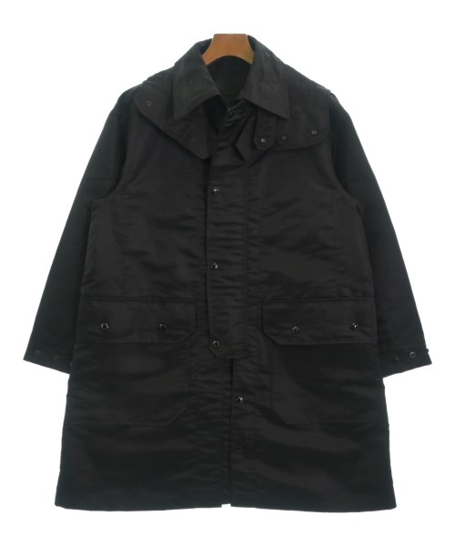 エンジニアドガーメンツ(Engineered Garments)のEngineered Garments コート（その他）