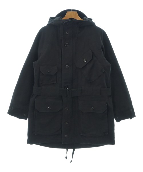 エンジニアドガーメンツ(Engineered Garments)のEngineered Garments コート（その他）