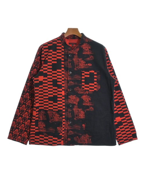 エンジニアドガーメンツ(Engineered Garments)のEngineered Garments ブルゾン（その他）