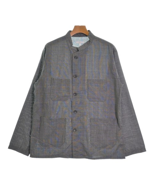 エンジニアドガーメンツ(Engineered Garments)のEngineered Garments ブルゾン（その他）