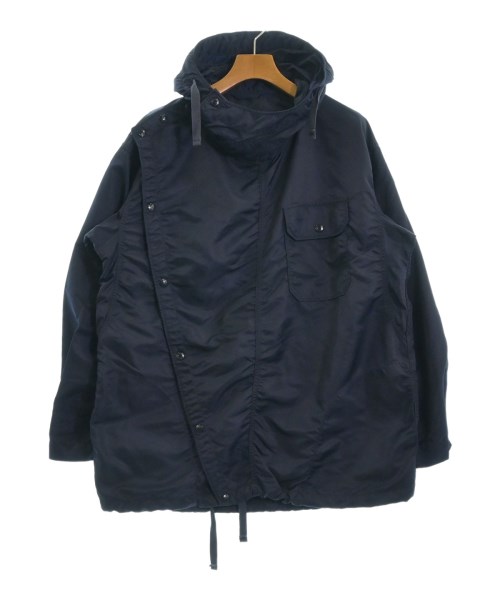 エンジニアドガーメンツ(Engineered Garments)のEngineered Garments ブルゾン（その他）