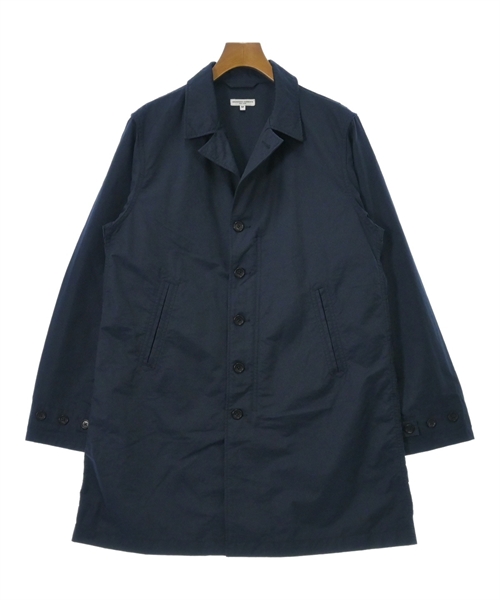 エンジニアドガーメンツ(Engineered Garments)のEngineered Garments コート（その他）