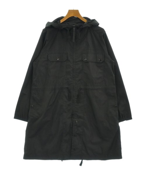 エンジニアドガーメンツ(Engineered Garments)のEngineered Garments コート（その他）