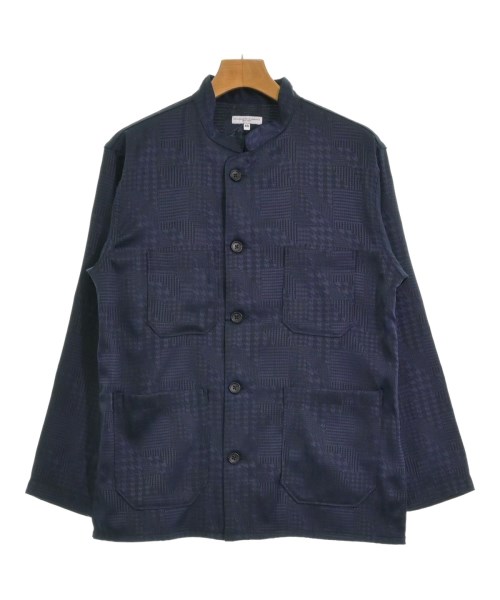 エンジニアドガーメンツ(Engineered Garments)のEngineered Garments ジャケット