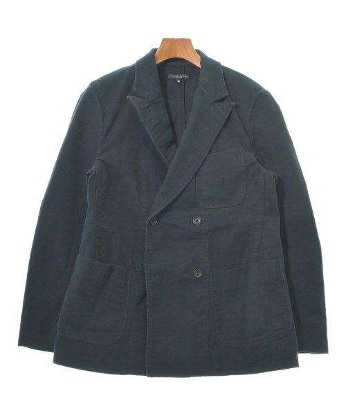 エンジニアドガーメンツ(Engineered Garments)のEngineered Garments カジュアルジャケット