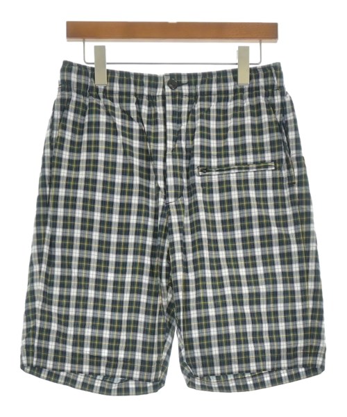 エンジニアドガーメンツ(Engineered Garments)のEngineered Garments ショートパンツ