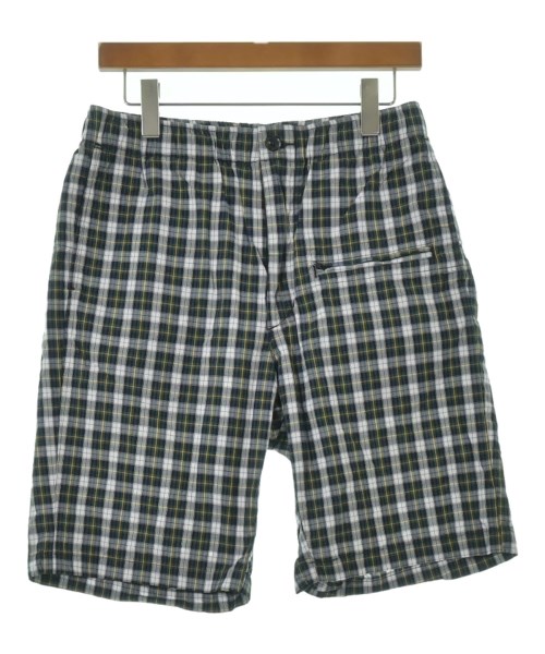 エンジニアドガーメンツ(Engineered Garments)のEngineered Garments ショートパンツ