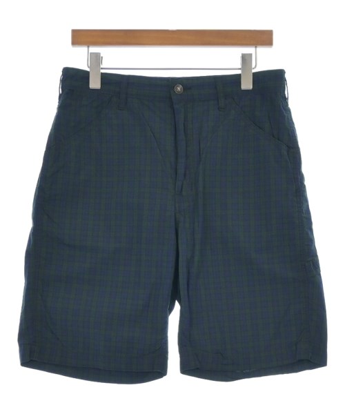 エンジニアドガーメンツ(Engineered Garments)のEngineered Garments ショートパンツ