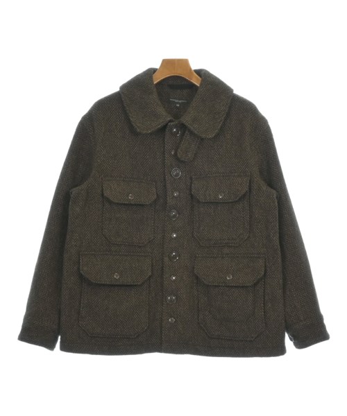 エンジニアドガーメンツ(Engineered Garments)のEngineered Garments ブルゾン（その他）