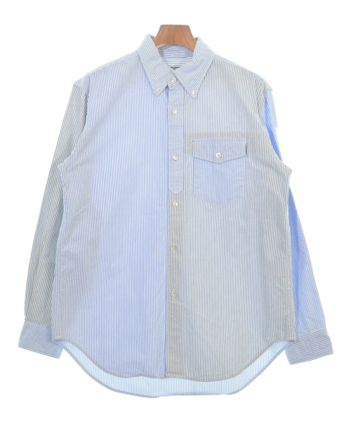 Engineered Garments(エンジニアドガーメンツ)のカジュアルシャツ サイズ:S 3,300円