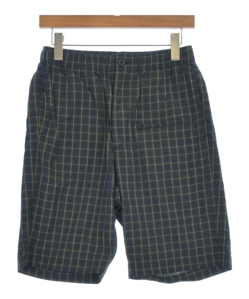 エンジニアドガーメンツ(Engineered Garments)のEngineered Garments ショートパンツ
