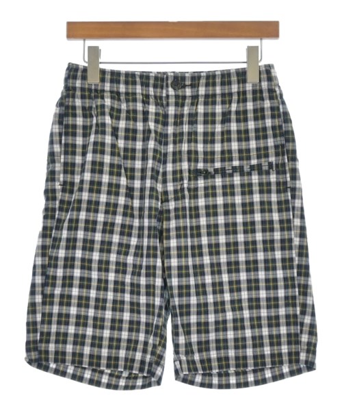 エンジニアドガーメンツ(Engineered Garments)のEngineered Garments ショートパンツ