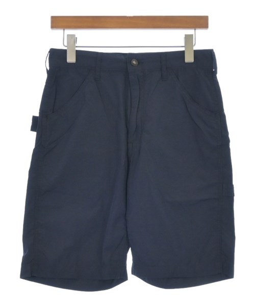 エンジニアドガーメンツ(Engineered Garments)のEngineered Garments ショートパンツ