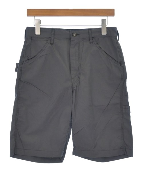 エンジニアドガーメンツ(Engineered Garments)のEngineered Garments ショートパンツ