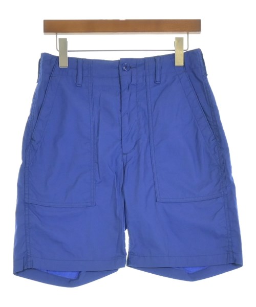 エンジニアドガーメンツ(Engineered Garments)のEngineered Garments ショートパンツ