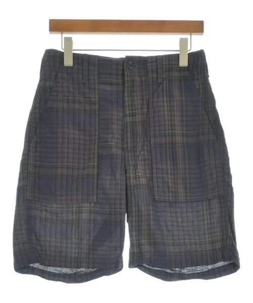 エンジニアドガーメンツ(Engineered Garments)のEngineered Garments ショートパンツ