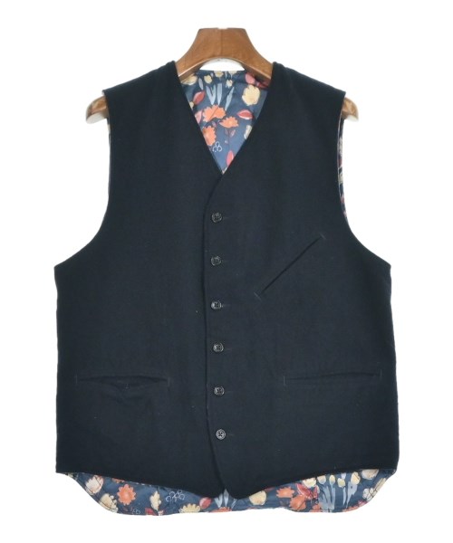 エンジニアドガーメンツ(Engineered Garments)のEngineered Garments カジュアルシャツ