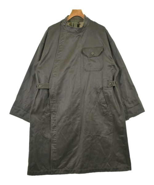 エンジニアドガーメンツ(Engineered Garments)のEngineered Garments コート（その他）