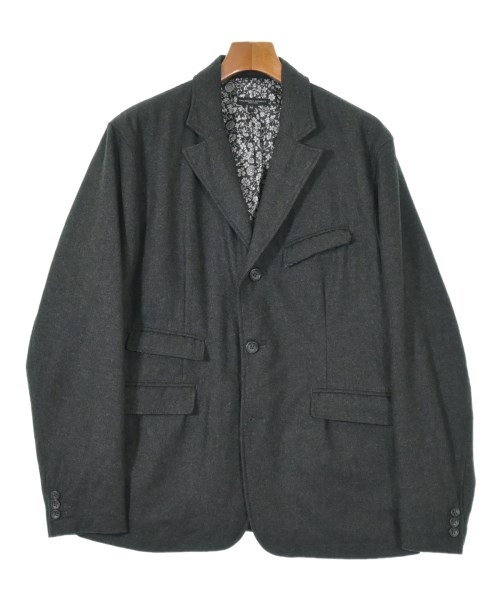 エンジニアドガーメンツ(Engineered Garments)のEngineered Garments ジャケット