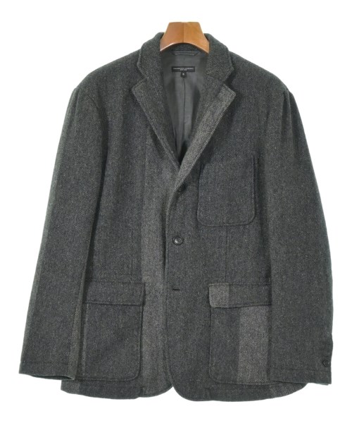 Engineered Garments(エンジニアドガーメンツ)のジャケット サイズ:S 27,500円