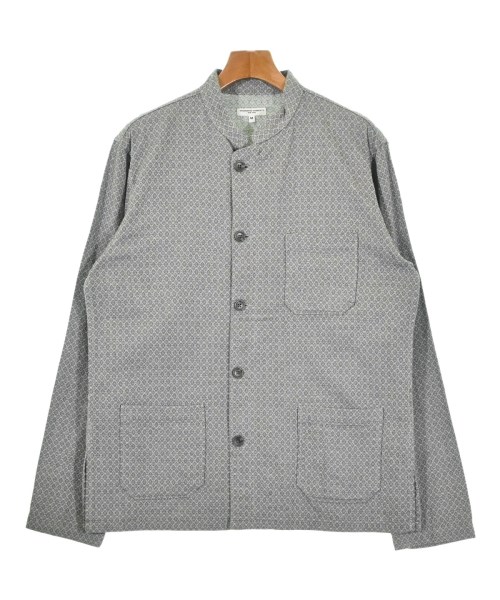 エンジニアドガーメンツ(Engineered Garments)のEngineered Garments ブルゾン（その他）