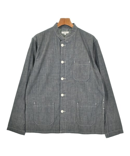 エンジニアドガーメンツ(Engineered Garments)のEngineered Garments ブルゾン（その他）