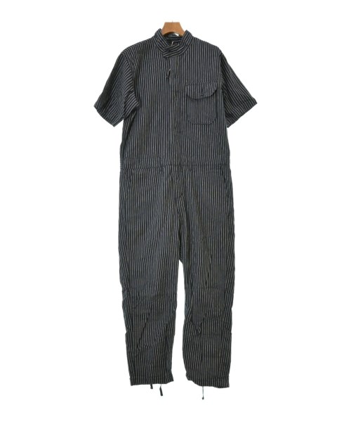 エンジニアドガーメンツ(Engineered Garments)のEngineered Garments パンツ（その他）