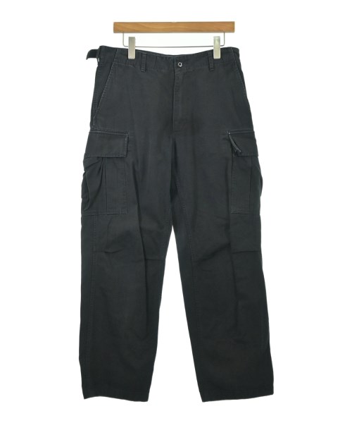 エンジニアドガーメンツ(Engineered Garments)のEngineered Garments パンツ（その他）