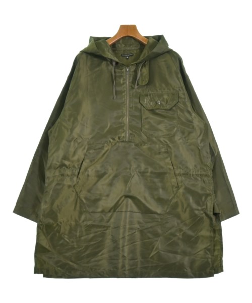エンジニアドガーメンツ(Engineered Garments)のEngineered Garments ブルゾン（その他）