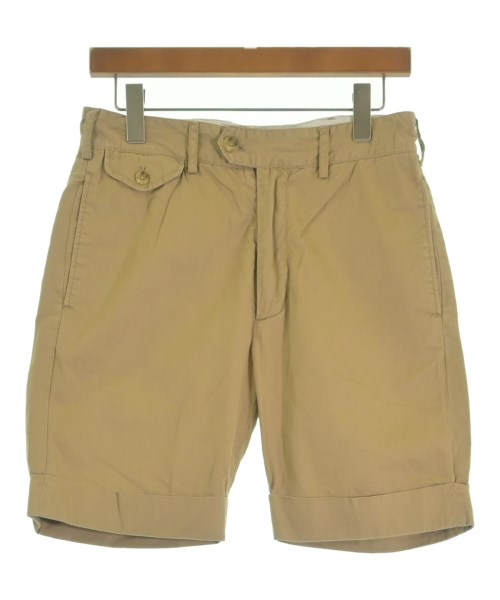 エンジニアドガーメンツ(Engineered Garments)のEngineered Garments ショートパンツ