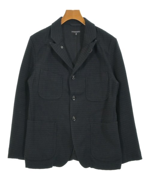 Engineered Garments(エンジニアドガーメンツ)のジャケット サイズ:S 18,400円