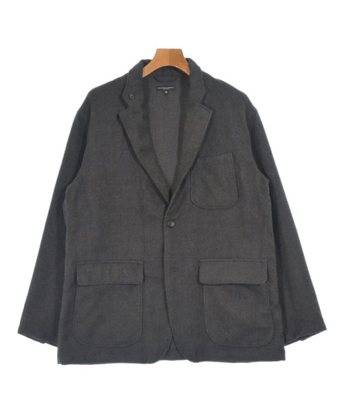 エンジニアドガーメンツ(Engineered Garments)のEngineered Garments カジュアルジャケット