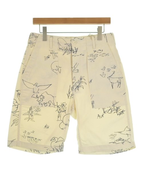 エンジニアドガーメンツ(Engineered Garments)のEngineered Garments ショートパンツ