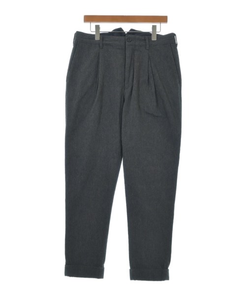 エンジニアドガーメンツ(Engineered Garments)のEngineered Garments パンツ（その他）