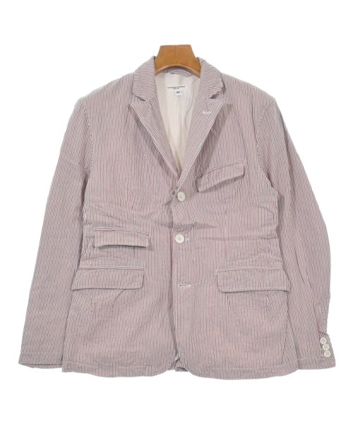 エンジニアドガーメンツ(Engineered Garments)のEngineered Garments カジュアルジャケット