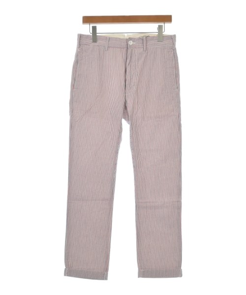 エンジニアドガーメンツ(Engineered Garments)のEngineered Garments パンツ（その他）