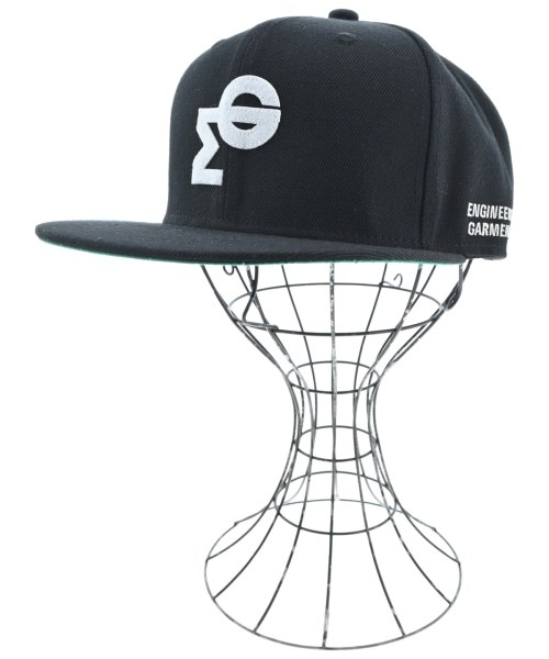 エンジニアドガーメンツ(Engineered Garments)のEngineered Garments キャップ