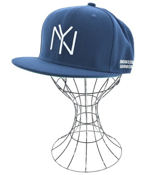 エンジニアドガーメンツ(Engineered Garments)のEngineered Garments キャップ