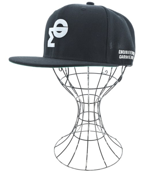 エンジニアドガーメンツ(Engineered Garments)のEngineered Garments キャップ