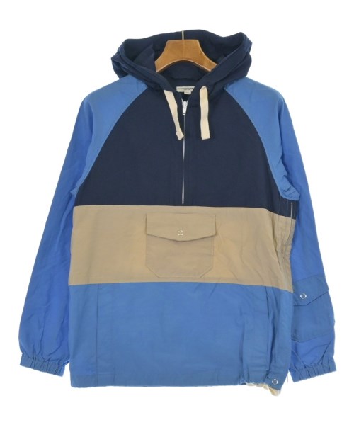エンジニアドガーメンツ(Engineered Garments)のEngineered Garments ブルゾン（その他）