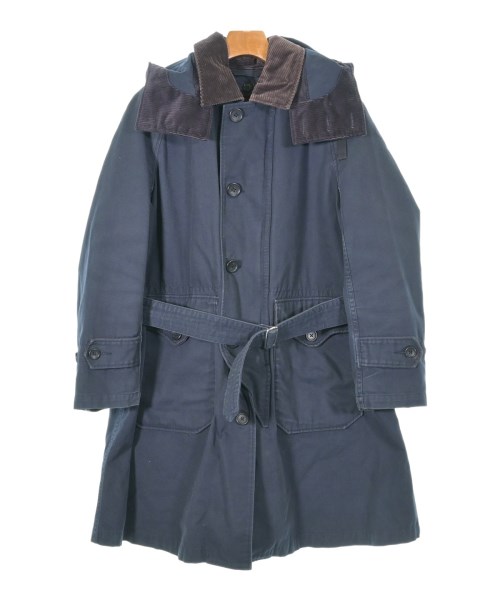 エンジニアドガーメンツ(Engineered Garments)のEngineered Garments コート（その他）
